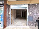 vomero-alto-locale-commerciale