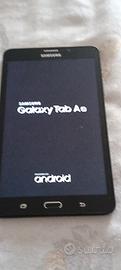 tablet 7 pollici 4g veloce
