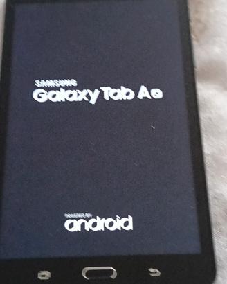 tablet 7 pollici 4g veloce
