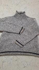 maglione uomo invernale 