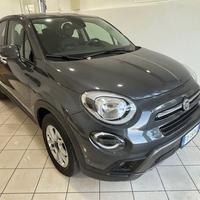Fiat 500X 1.3 Mjet CityCross Business