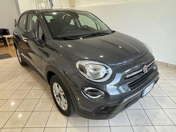 Fiat 500X 1.3 Mjet CityCross Business