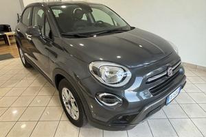 Fiat 500X 1.3 Mjet CityCross Business