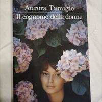 Il cognome delle donne