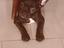 Immagine 4