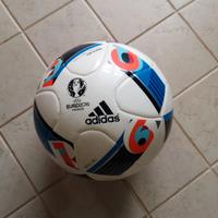 Pallone Euro 2016