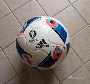 Pallone Euro 2016