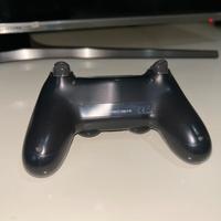 Controller PS4