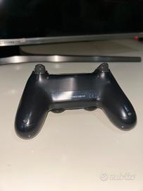 Controller PS4