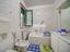 Immagine 11