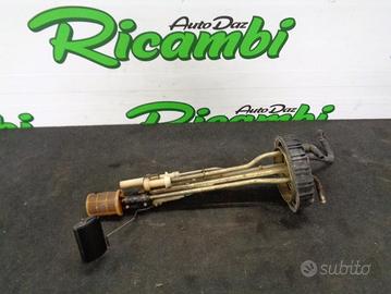 GALLEGGIANTE CARBURANTE TERRACAN 2.9 CRDi 2006