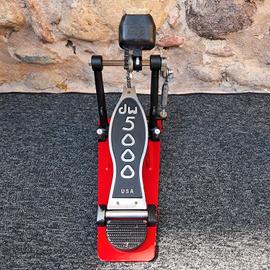 Pedale per Batteria DW5000