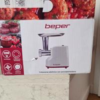 passapomodoro passaverdura elettrico