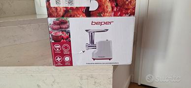 passapomodoro passaverdura elettrico