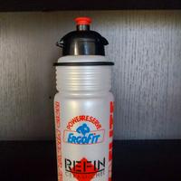 borraccia ciclismo Refin Ceramiche