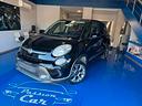 fiat-500l-1-3-multijet-95-cv-trekking