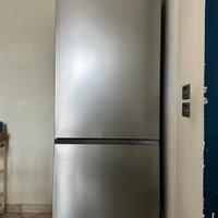 Frigorifero Samsung RB53DG706BS9EF ClassB del 2025
