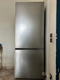 Frigorifero Samsung RB53DG706BS9EF ClassB del 2025