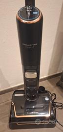 AspiraLava pavimenti Rowenta XCLEAN 7