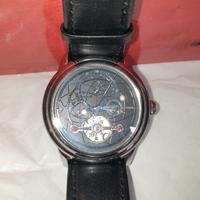 Orologio automatico le stelle dell'orsa roma