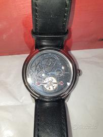 Orologio automatico le stelle dell'orsa roma