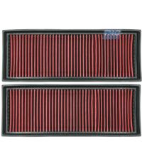 FILTRO ASPIRAZIONE DIRETTA MERCEDES R230 01-12