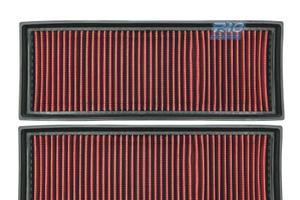 FILTRO ASPIRAZIONE DIRETTA MERCEDES R230 01-12