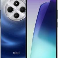 Xiaomi Redmi 14C 8+256GB 50MP 5160mAh Blu