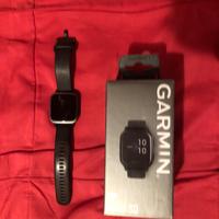 Orologio garmin sq venus music
