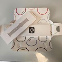 Apple watch SE 2 secondo generazione 