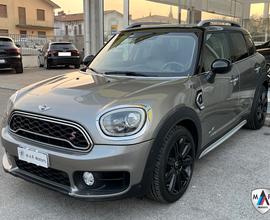 Mini Cooper S Countryman 2.0 Hype Countryman ALL4