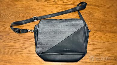 Borsa a tracolla Valentino