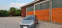 punto-1-4-5-porte-active-con-gpl-full-km-145000