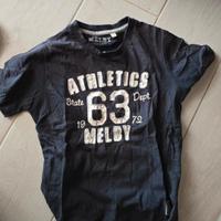 Abbigliamento bambino