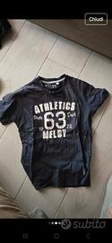 Abbigliamento bambino