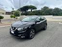 nissan-qashqai-1-5-dci-tekna-perfette-condizioni
