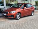 bmw-216-216d-active-tourer