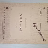 JEAN BAPTISTE LOEILLET de GANT