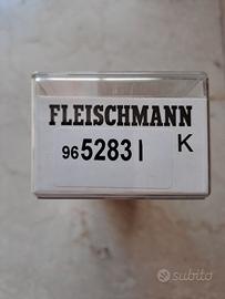 FLEISCHMANN 5283I