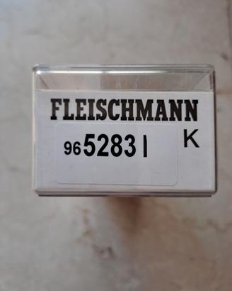 FLEISCHMANN 5283I