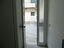 Immagine 17