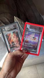 Charizard 151 charmander