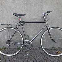 Bicicletta uomo 26" tipo Condorino