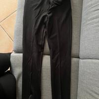 Pantaloni