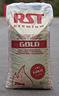 pellet-rst-gold-