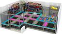 trampolini-e-tappeti-elastici-per-parchi-gioco