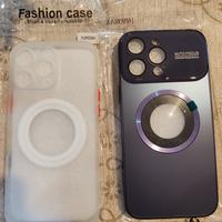 cover IPhone 16 pro max 
