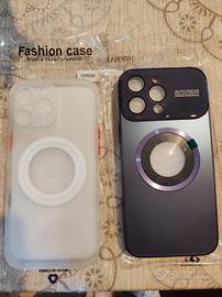 cover IPhone 16 pro max 