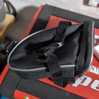 Borsa porta attrezzi WAG