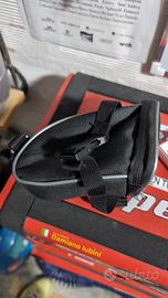 Borsa porta attrezzi WAG